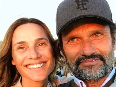 El gobierno tucumano se desligó de Lara Bernasconi por el video del chancho