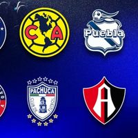 Liga MX: así se jugarán los Cuartos de Final de la Liguilla del Guardianes 2021