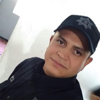 Policía plagiado por sujetos armados apareció con vida