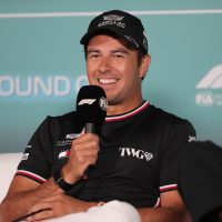 Cadillac debuta en Miami como el abanderado estadunidense de la F1
