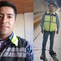 ONU urge a México implementar estrategia para localizar a ingeniero desaparecido en Concordia