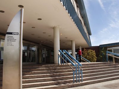 Mañana inician las inscripciones al plan FINES para estudiantes que adeudan materias