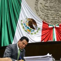Aspirante a alcaldía pide protección tras asesinato de dos integrantes de su campaña