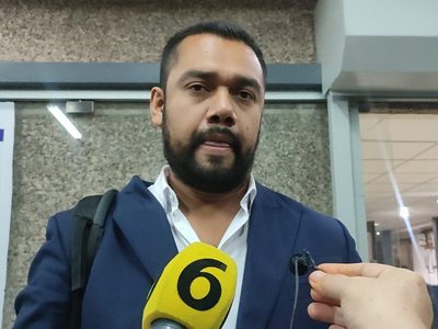 Gobierno de Jalisco pide que no haya sesgo político en investigación sobre alcalde de Teuchitlán