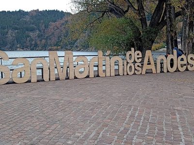 San Martín de los Andes: cuáles son los precios de la temporada de invierno 2025 en Cerro Chapelco
