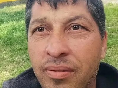 Santa Cruz: ofrecen una recompensa millonaria para hallar a una persona desaparecida hace meses