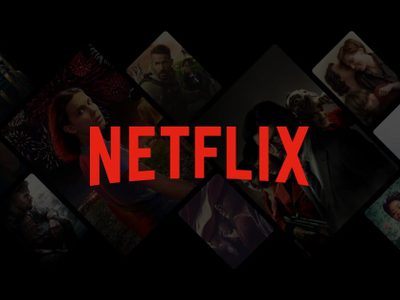 Netflix: la película brasileña basada en hechos reales que mezcla amor y crimen y que está arrasando en la plataforma