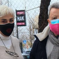 Los resultados ya llegaron: Ana María Aldón y José Ortega Cano compartieron la noticia con sus fans