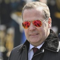 Dmitri Medvédev: el provocador del Kremlin que ha llevado al límite a Trump