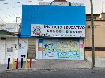 Murió ahogado un niño de 3 años en una guardería de Tuxtla Gutiérrez