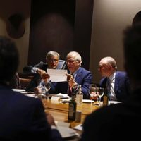 UE exige a Ortega "devolver la soberanía" al pueblo de Nicaragua; amenaza con sanciones más amplias