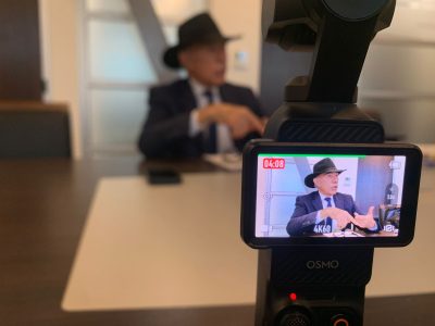 "El doble conforme descomprime el sistema"