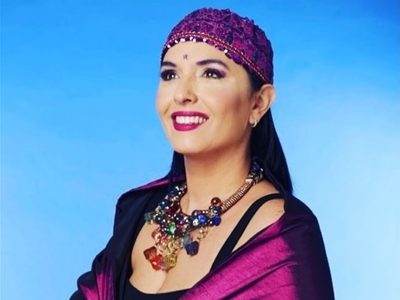 Los signos del Zodíaco que disfrutarán un cierre de agosto exitoso en el trabajo y en la vida personal, según Jimena La Torre