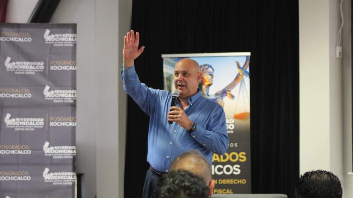 Fin de aspiración "ciudadana"