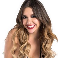 ¿Te la perdiste? Así fue la celebración de Karime por su cumpleaños
