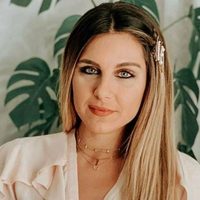 "Supervivientes": Ivana Icardi dio sus primeras impresiones tras su regreso a España