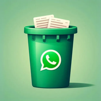 El efectivo truco para recuperar espacio en tu celular borrando archivos ocultos en WhatsApp