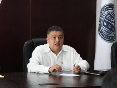 Puente patrio en Morelos finaliza con 12 asesinatos
