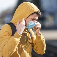 Coronavirus: Salud aseguró que el número de casos en AMBA “se ha estabilizado”