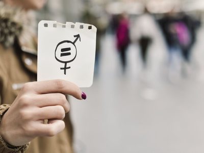 La ONU destacó a la Argentina en tanto enfoque de género