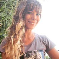 ¿Qué le dijo? Ximena Capristo reacciona de esta inesperada manera al comentario de una seguidora