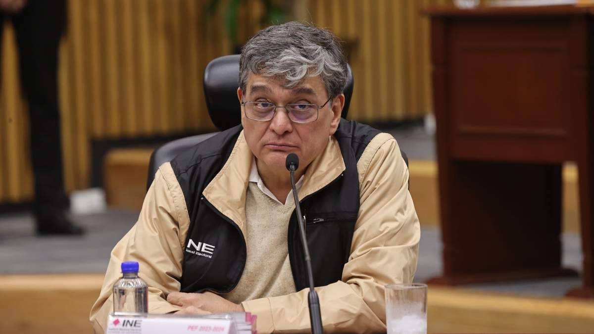 Uuc-Kib Espadas en la sesión del sábado