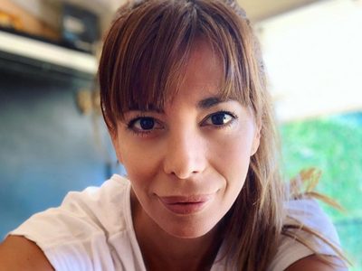 "Borrón y cuenta nueva": el revelador testimonio de Ximena Capristo sobre su relación con su marido