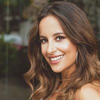¡Insólito! El extraño obsequio que Lourdes Sánchez le pidió al Chato Prada