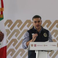 Detenciones arbitrarias, tortura, fabricación de delitos... los pecados de la policía de García Harfuch