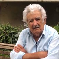 El expresidente uruguayo José Mujica se recupera tras una intervención de urgencia