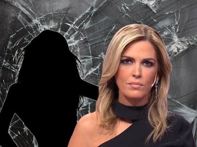La primerísima figura que podría ocupar el trono de Viviana Canosa