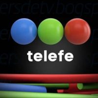 El dato que confirma el presente de uno de los ciclos históricos de Telefe