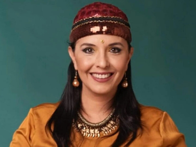 El ritual de Jimena Latorre en este Portal 8/8 para atraer todo el dinero y la abundancia a tu vida