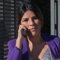 Isa Pantoja decidió vengarse de Kiko Rivera: se lo confesó todo a Jorge Javier Vázquez