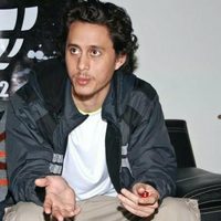 El rapero Canserbero no se suicidó sino que fue asesinado por su mánager: así lo confesó (Video)