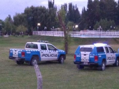 Tragedia en Plottier: el resultado de la autopsia de la niña de 11 años