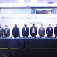 Alianza Federalista pide a diputados frenar eliminación de fideicomisos