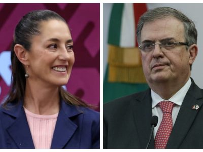 Corcholatas de Morena son “delincuentes electorales”: PAN de Oaxaca