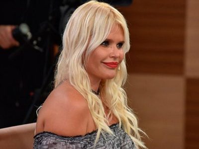 ¡Inesperado!. Nazarena Vélez sorprendió a todos con un nuevo video: "Tres momentos inolvidables..."