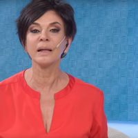 ¿Lo confirmó? Mónica Gutiérrez dio su versión sobre el polémico hecho que reveló Moria Casán