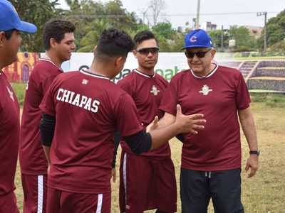 Sedatu justifica "inversión" en el estadio del equipo de Pío López Obrador