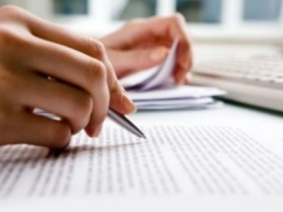 Más de 2 mil nuevos estudiantes se inscribieron en la UNCo