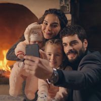 Toda una señorita: así está hoy Gül, la pequeña que conquistó a todos en “Hercai”