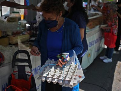 La cuesta de enero de 2026 amenaza con extenderse hasta marzo y marcar todo el primer trimestre