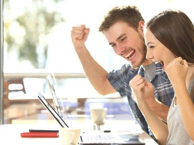 Zapala: acompañamiento a los jóvenes emprendedores del programa “Germinar”