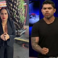 Sandra Cuevas vs. C4 Jiménez: esto respondió el comunicador a la exalcaldesa de Cuauhtémoc