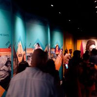 El Museo Frida Kahlo abre sus puertas en la Riviera Maya