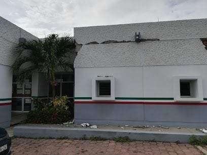 Hospital General de Ciudad Ixtepec, Oaxaca se declara en paro por falta de insumos