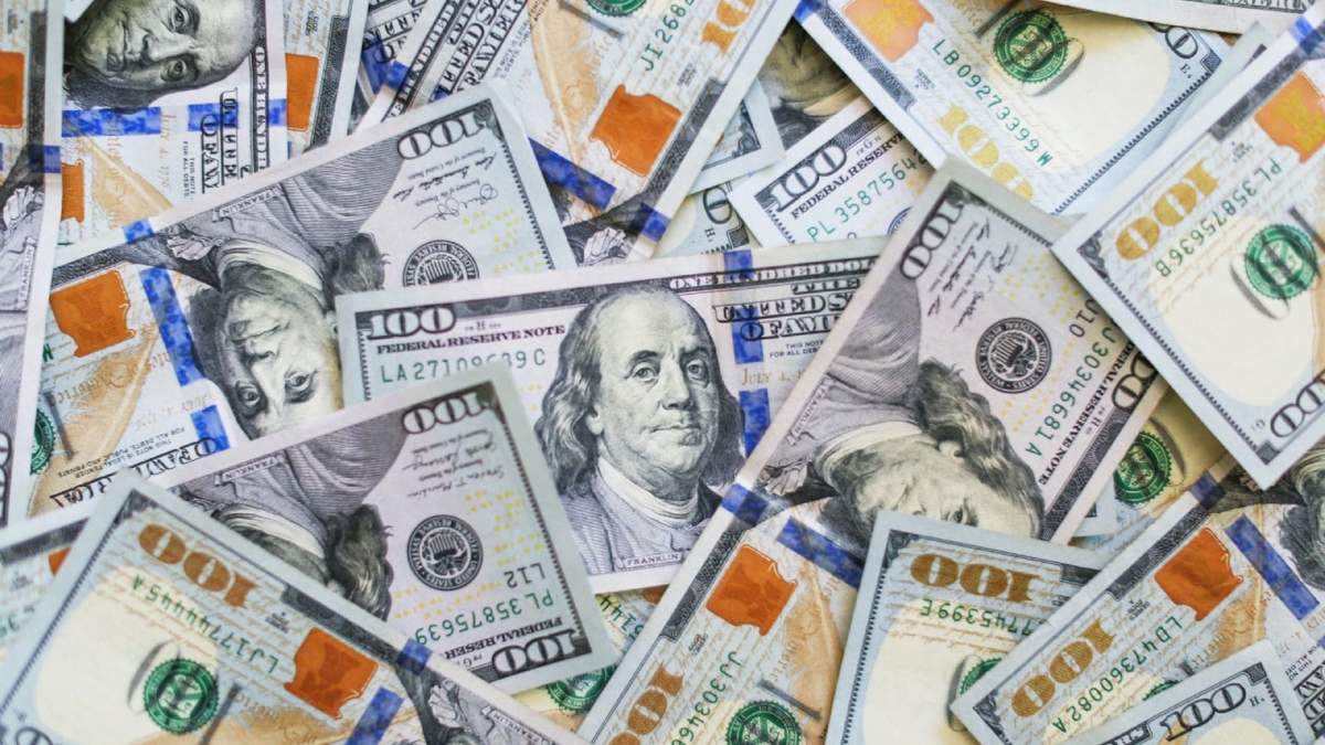 El incremento de la tasa de interés impactaría en la economía de Argentina. Fuente: (Twitter)