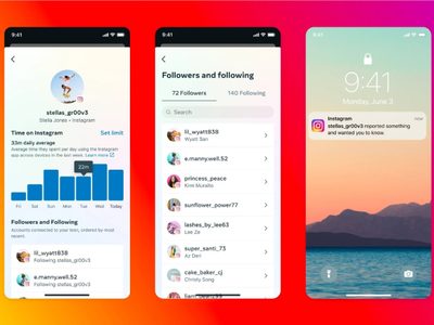Meta apuesta por activos digitales; los NFT llegarán a Instagram
